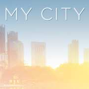 NEW! Egg Quest sponsored by Wayfair