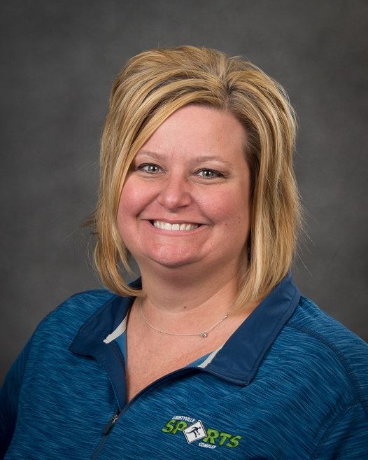 BL-Julie Ludwig-3201-ID