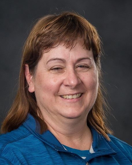 BL-Julie Herchenbach-2705-ID