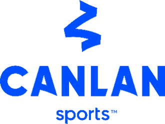 New Canlan Logo