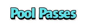 pool passes 2026